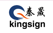 KINGSIGN INDUSTRY (TXINA) LIMITED